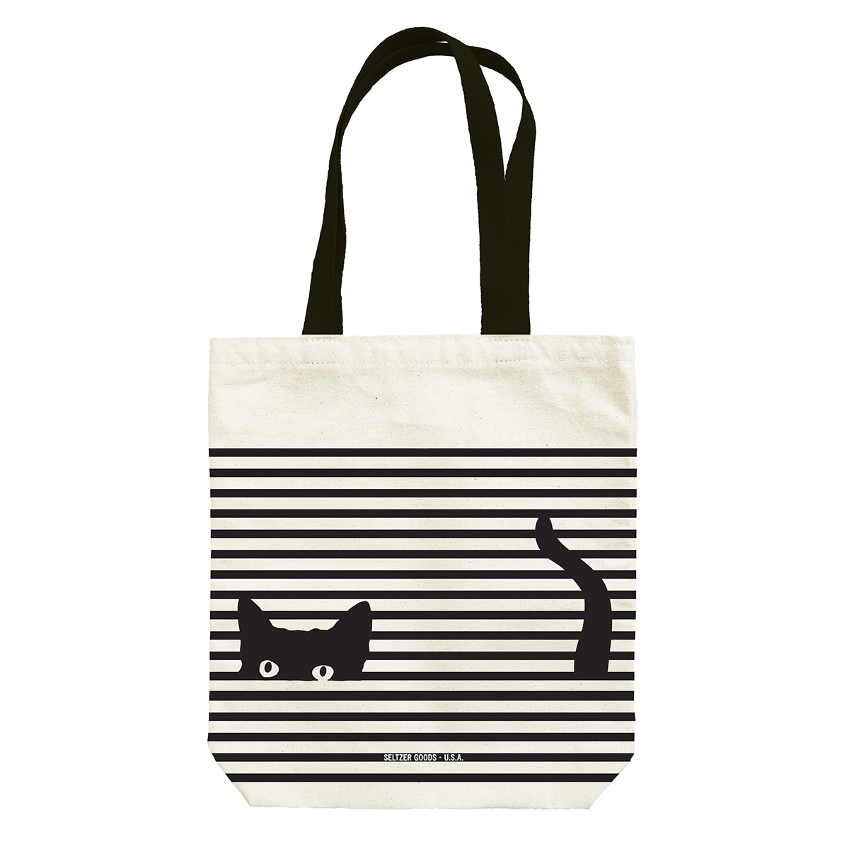 ★TOUT Y EST★ Witty Stripe Shopper Bag90106SP 5004646639 BAGS – Page 3 – TOUT Y EST EN
